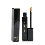 Bobbi Brown Intensive Serum Concealer - # Warm Beige  6ml/0.2oz