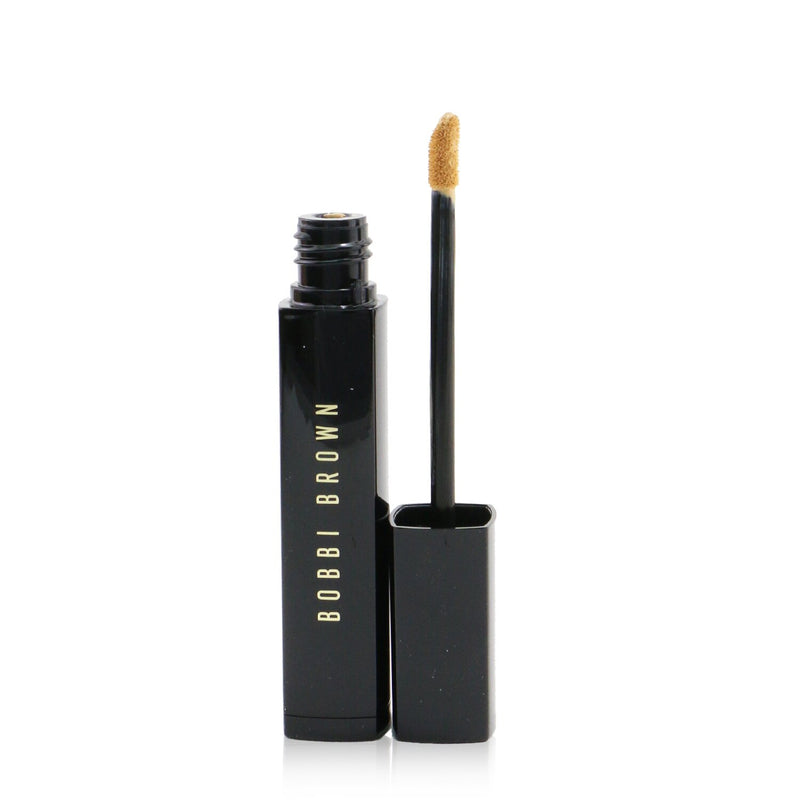 Bobbi Brown Intensive Serum Concealer - # Warm Beige  6ml/0.2oz