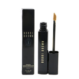 Bobbi Brown Intensive Serum Concealer - # Natural  6ml/0.2oz