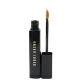 Bobbi Brown Intensive Serum Concealer - # Natural  6ml/0.2oz