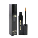 Bobbi Brown Intensive Serum Concealer - # Honey  6ml/0.2oz