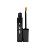 Bobbi Brown Intensive Serum Concealer - # Natural  6ml/0.2oz