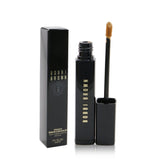 Bobbi Brown Intensive Serum Concealer - # Golden  6ml/0.2oz