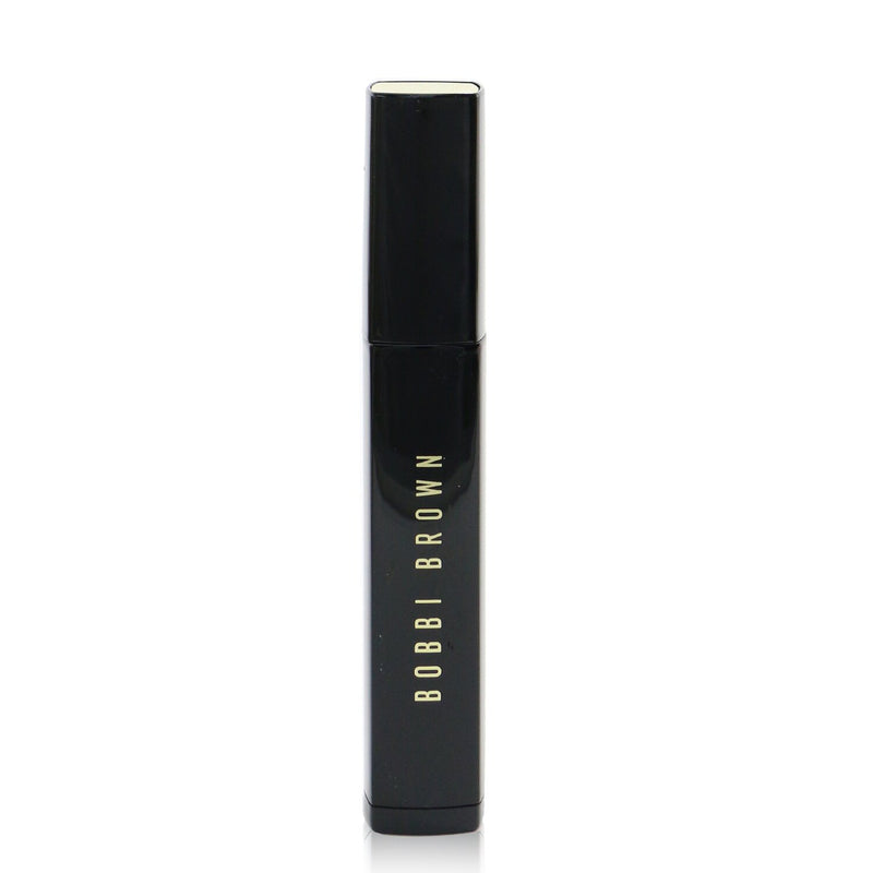 Bobbi Brown Intensive Serum Concealer - # Golden  6ml/0.2oz