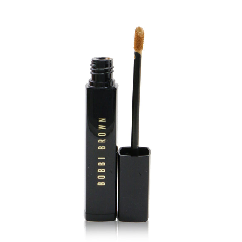 Bobbi Brown Intensive Serum Concealer - # Natural  6ml/0.2oz