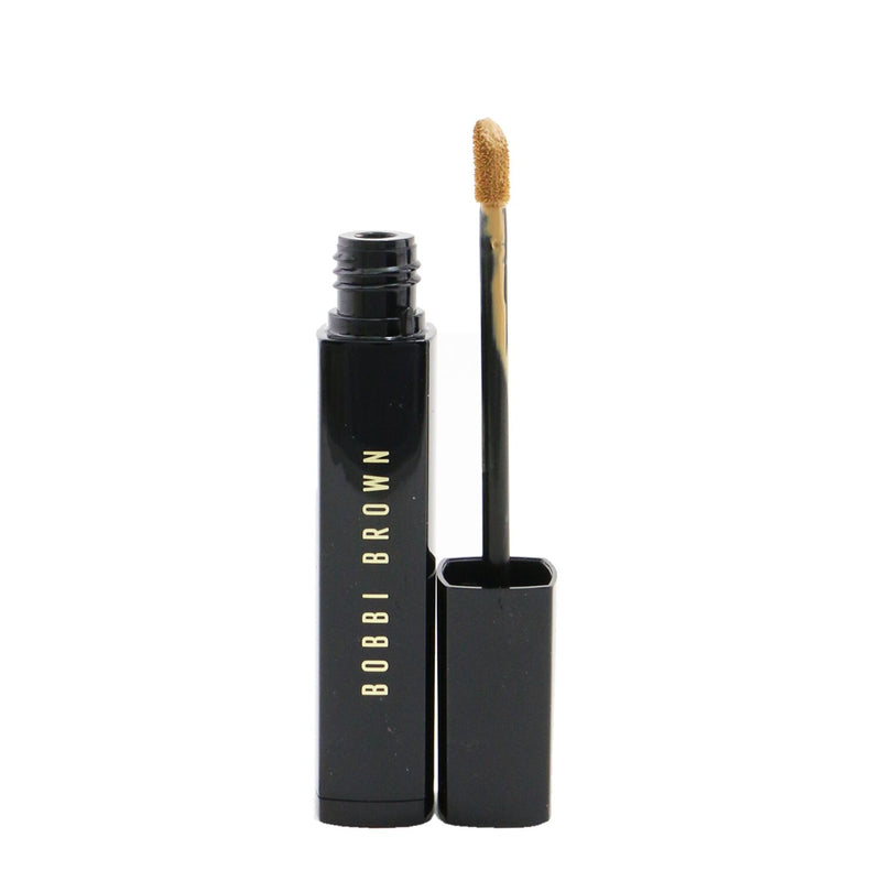 Bobbi Brown Intensive Serum Concealer - # Honey  6ml/0.2oz