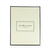 Jo Malone Cologne Duo: English Pear & Freesia + Wild Bluebell  2x30ml/1oz