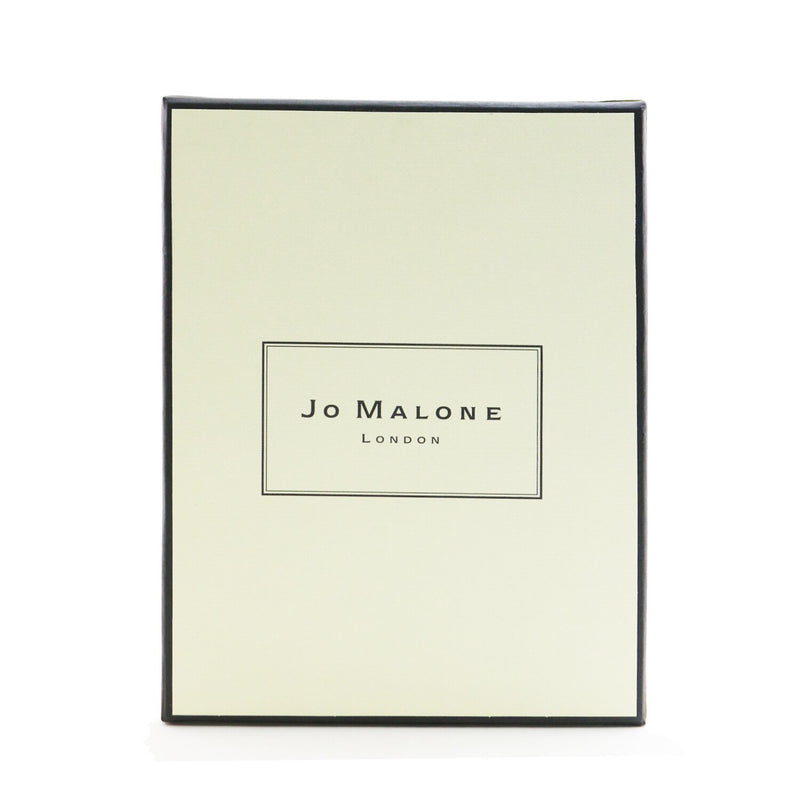 Jo Malone Cologne Duo: English Pear & Freesia + Wild Bluebell  2x30ml/1oz