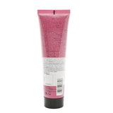 L'Oreal Professionnel Serie Expert - Pro Longer Filler-A100 + Amino Acid 10-In-1 Professional Cream (For Long Hair 150ml/5.1oz