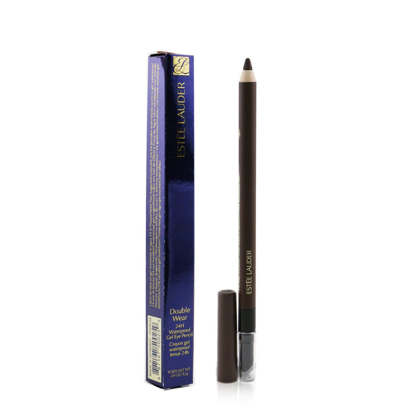 Estee Lauder Double Wear 24H Waterproof Gel Eye Pencil - # 03 Cocoa  1.2g/0.04oz