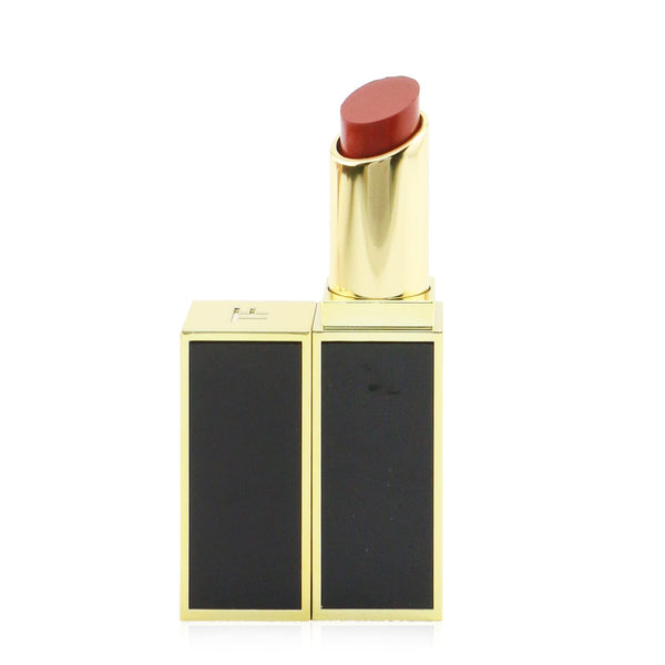 Tom Ford Lip Color Satin Matte - # 52 Naked Rose  3.3g/0.11oz