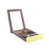 Tom Ford Eye Color Quad - # 04 Honeymoon  6g/0.21oz