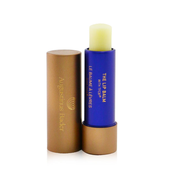 Augustinus Bader The Lip Balm with TFC8  4g/0.14oz