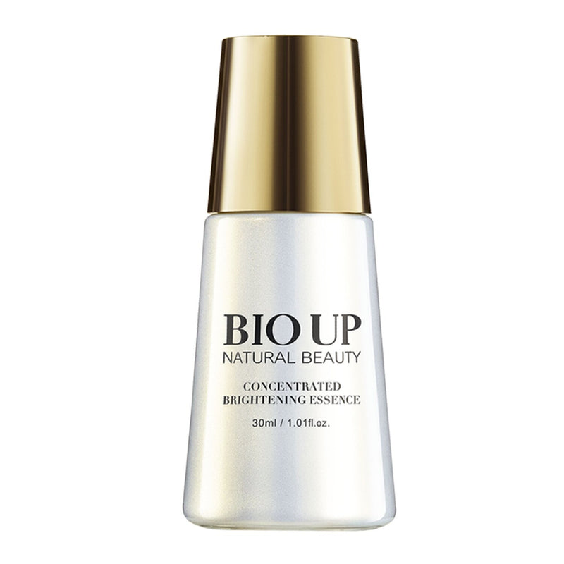 Natural Beauty BIO-UP a-GG Ascorbyl Glucoside Concentrated Brightening Essence  30ml/1.01oz