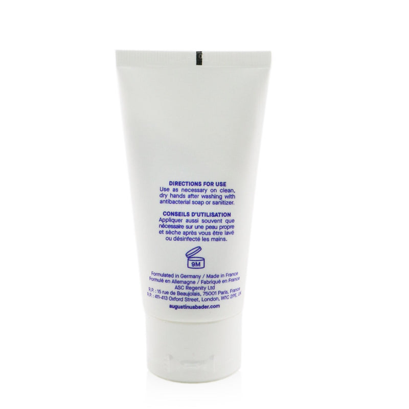 Augustinus Bader The Hand Treatment with TFC8  50ml/1.6oz