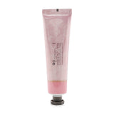 Sabon Body Lotion - Green Rose (Tube)  50ml/1.66oz