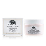 Origins Original Skin Matte Moisturizer With Willowherb Original Skin M