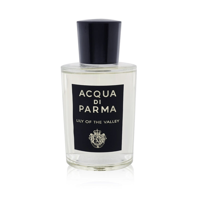 Acqua Di Parma Signatures Of The Sun Lily of the Valley Eau De Parfum Spray  100ml/3.4oz