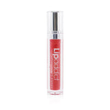 Soaddicted Lipaddict Voluptuous Lip Plumper - # 202 Coralista  7ml/0.25oz