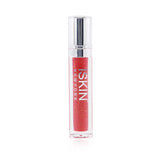 Soaddicted Lipaddict Voluptuous Lip Plumper - # 201 Sweet Nothings  7ml/0.25oz