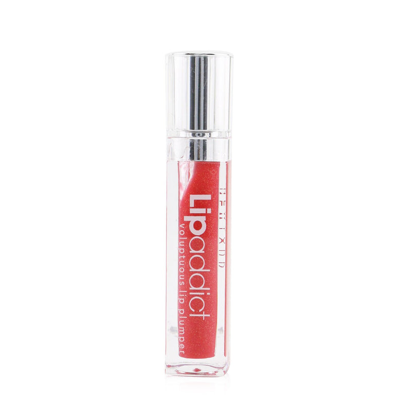 Soaddicted Lipaddict Voluptuous Lip Plumper - # 203 Mon Cherie  7ml/0.25oz