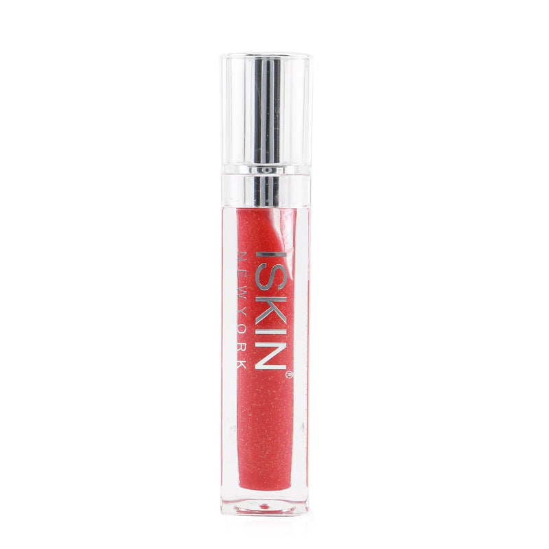 Soaddicted Lipaddict Voluptuous Lip Plumper - # 203 Mon Cherie  7ml/0.25oz