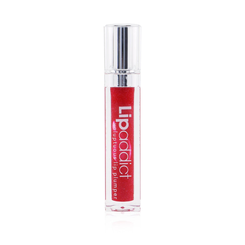 Soaddicted Lipaddict Voluptuous Lip Plumper - # 205 Sexy Seductress  7ml/0.25oz