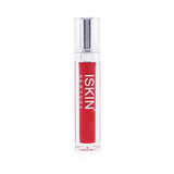 Soaddicted Lipaddict Voluptuous Lip Plumper - # 205 Sexy Seductress  7ml/0.25oz