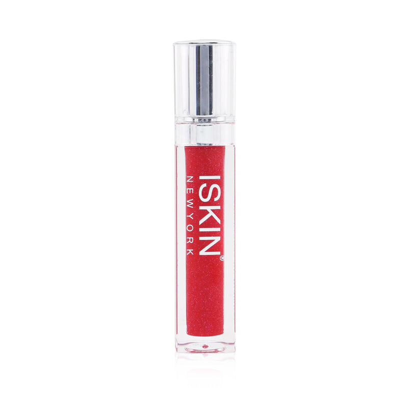 Soaddicted Lipaddict Voluptuous Lip Plumper - # 203 Mon Cherie  7ml/0.25oz