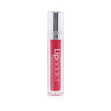 Soaddicted Lipaddict Voluptuous Lip Plumper - # 206 Pink Princess  7ml/0.25oz