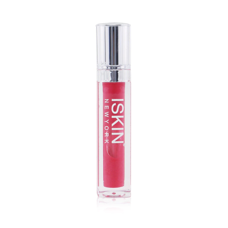 Soaddicted Lipaddict Voluptuous Lip Plumper - # 203 Mon Cherie  7ml/0.25oz