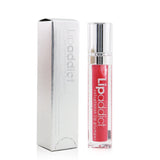 Soaddicted Lipaddict Voluptuous Lip Plumper - # 209 Candy Swirl  7ml/0.25oz