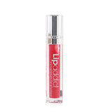 Soaddicted Lipaddict Voluptuous Lip Plumper - # 209 Candy Swirl  7ml/0.25oz