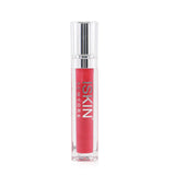 Soaddicted Lipaddict Voluptuous Lip Plumper - # 205 Sexy Seductress  7ml/0.25oz