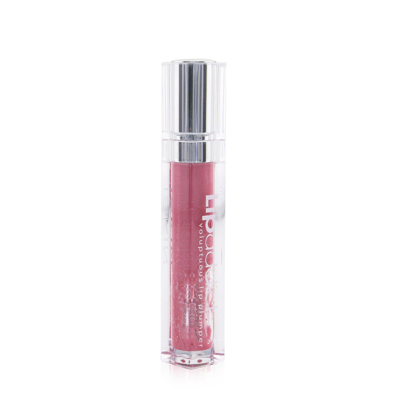 Soaddicted Lipaddict Voluptuous Lip Plumper - # 210 Glamour  7ml/0.25oz