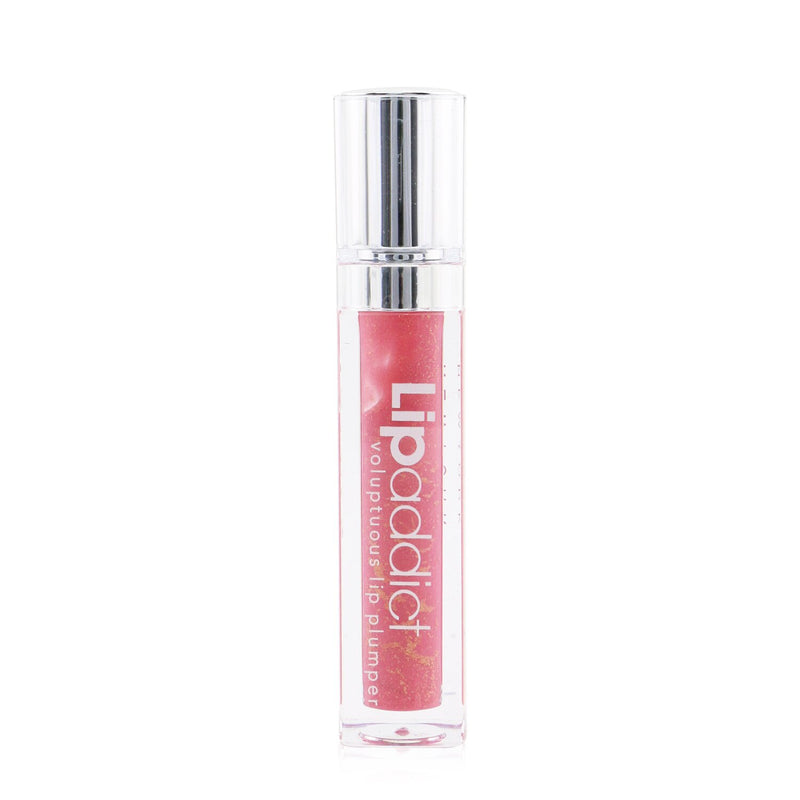 Soaddicted Lipaddict Voluptuous Lip Plumper - # 203 Mon Cherie  7ml/0.25oz