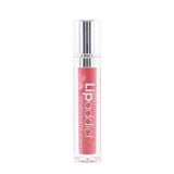 Soaddicted Lipaddict Voluptuous Lip Plumper - # 209 Candy Swirl  7ml/0.25oz