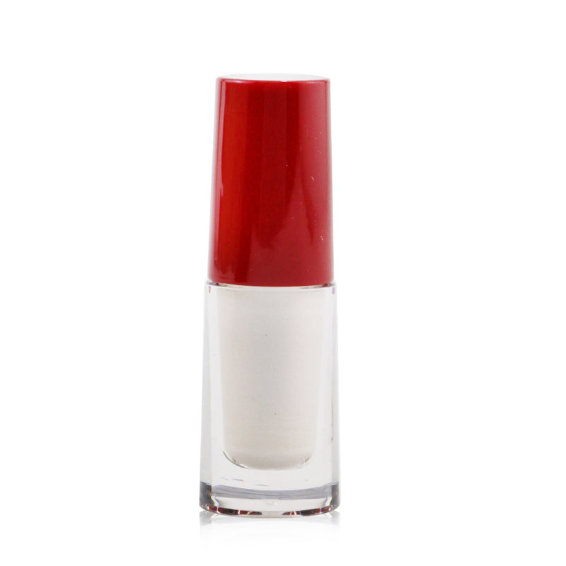 Giorgio Armani Lip Magnet Second Skin Intense Matte Color - # 005 Vivacita  3.9ml/0.13oz