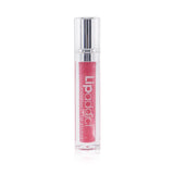 Soaddicted Lipaddict Voluptuous Lip Plumper - # 212 Pink Sugar  7ml/0.25oz