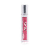 Soaddicted Lipaddict Voluptuous Lip Plumper - # 206 Pink Princess  7ml/0.25oz