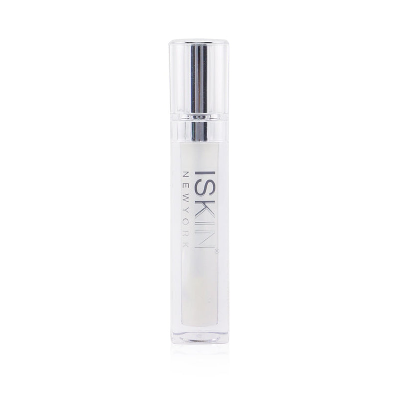 Soaddicted Lipaddict Voluptuous Lip Plumper - # 211 Air Kiss  7ml/0.25oz