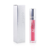 Soaddicted Lipaddict Voluptuous Lip Plumper - # 207 Innocence  7ml/0.25oz