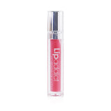 Soaddicted Lipaddict Voluptuous Lip Plumper - # 207 Innocence  7ml/0.25oz