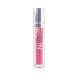 Soaddicted Lipaddict Voluptuous Lip Plumper - # 206 Pink Princess  7ml/0.25oz