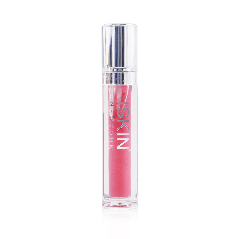 Soaddicted Lipaddict Voluptuous Lip Plumper - # 212 Pink Sugar  7ml/0.25oz