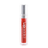 Soaddicted Lipaddict Voluptuous Lip Plumper - # 203 Mon Cherie  7ml/0.25oz