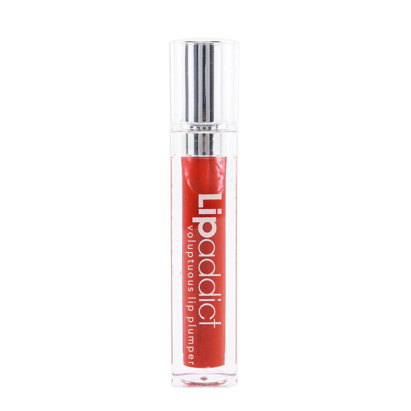 Soaddicted Lipaddict Voluptuous Lip Plumper - # 210 Glamour  7ml/0.25oz