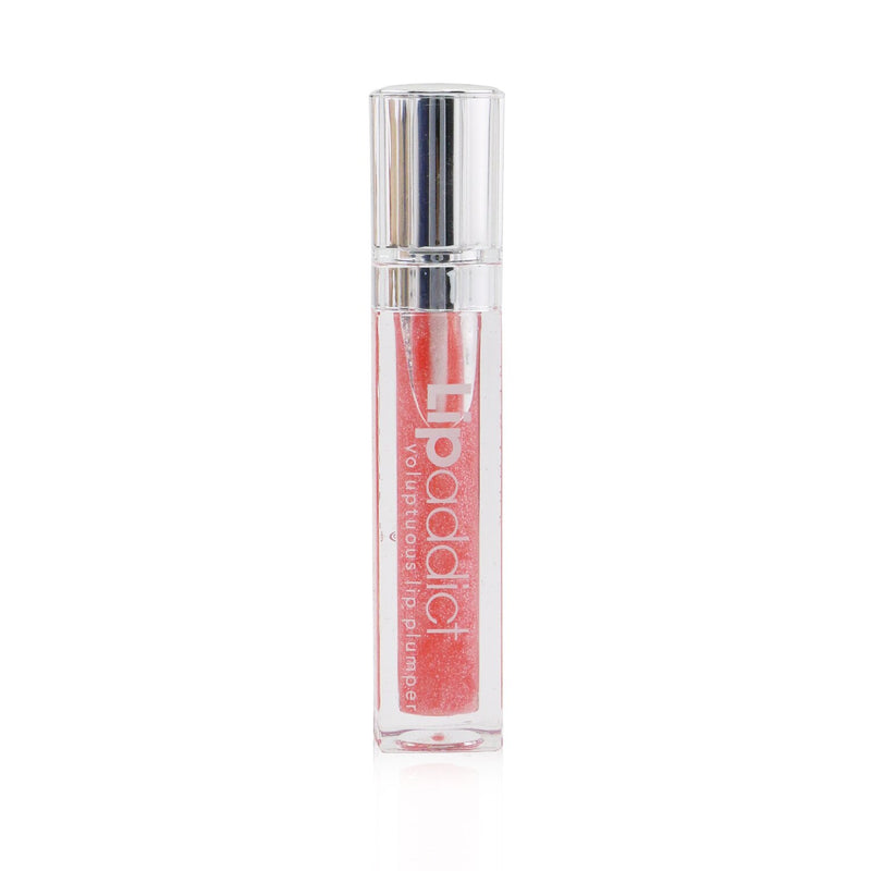 Soaddicted Lipaddict Voluptuous Lip Plumper - # 208 Razzle Dazzle  7ml/0.25oz