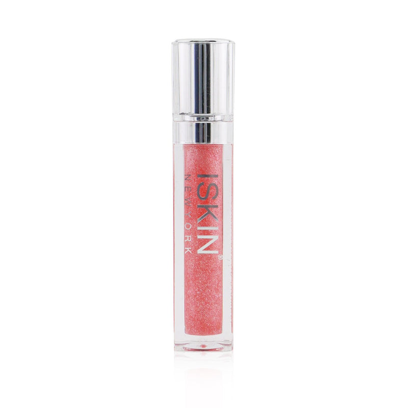 Soaddicted Lipaddict Voluptuous Lip Plumper - # 201 Sweet Nothings  7ml/0.25oz