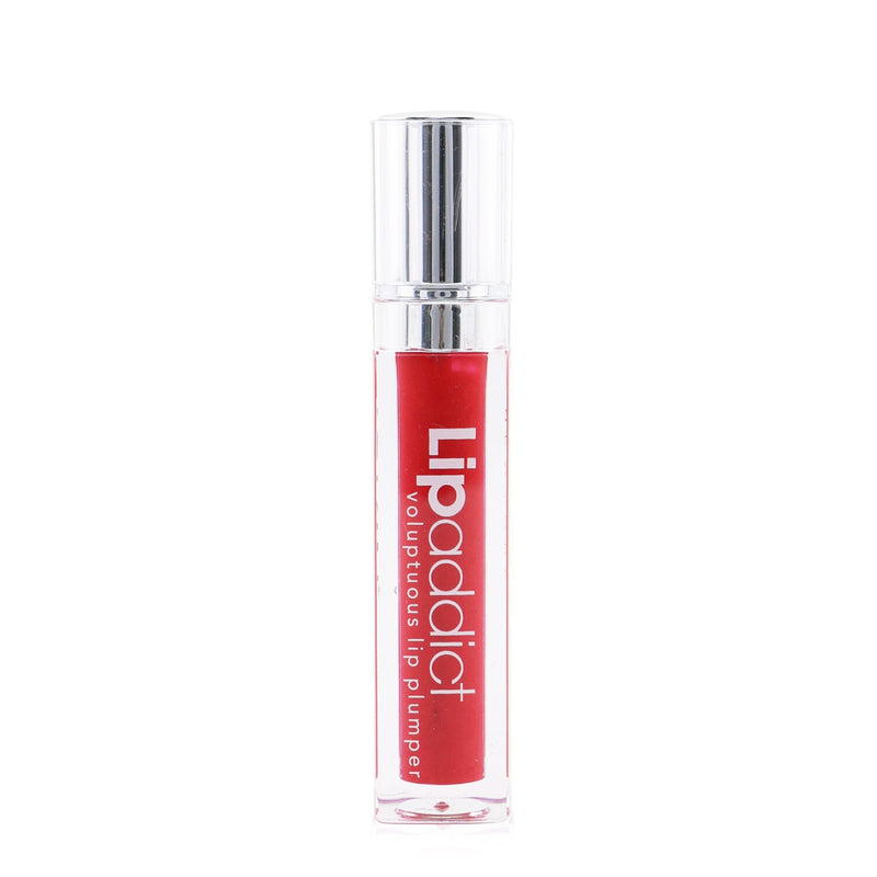 Soaddicted Lipaddict Voluptuous Lip Plumper - # 210 Glamour  7ml/0.25oz